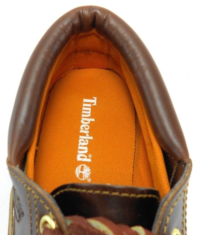 timberland 6500a